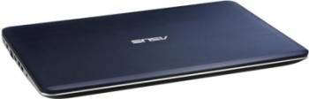 Asus A555LF-XX211D Laptop (Core i3 4th Gen/4 GB/1 TB/DOS/2 GB)