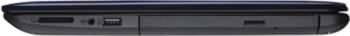 Asus A555LF-XX211D Laptop (Core i3 4th Gen/4 GB/1 TB/DOS/2 GB)
