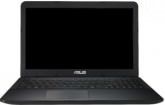 Asus A555LF-XX211D Laptop  (Core i3 4th Gen/4 GB/1 TB/DOS)