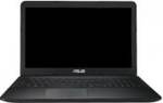 Asus A555LF-XX211D Laptop (Core i3 4th Gen/4 GB/1 TB/DOS/2 GB)
