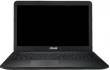 Asus A555LF-XX211D