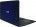 Asus A555LF-XX211D Laptop (Core i3 4th Gen/4 GB/1 TB/DOS/2 GB)