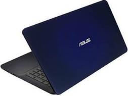 Asus A555LF-XX229D Laptop (Core i5 5th Gen/4 GB/1 TB/DOS/2 GB)
