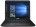 Asus A555LF-XX229D Laptop (Core i5 5th Gen/4 GB/1 TB/DOS/2 GB)