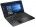 Asus A555LF-XX229D Laptop (Core i5 5th Gen/4 GB/1 TB/DOS/2 GB)