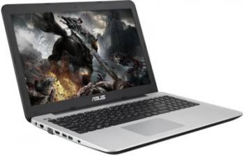 Asus A555LF-XX231D Laptop (Core i3 4th Gen/4 GB/1 TB/DOS/2 GB)