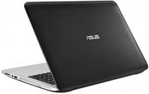 Asus A555LF-XX231D Laptop (Core i3 4th Gen/4 GB/1 TB/DOS/2 GB)
