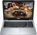 Asus A555LF-XX231D Laptop (Core i3 4th Gen/4 GB/1 TB/DOS/2 GB)