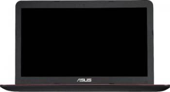 Asus A555LF-XX232D Laptop (Core i3 4th Gen/4 GB/1 TB/DOS/2 GB)