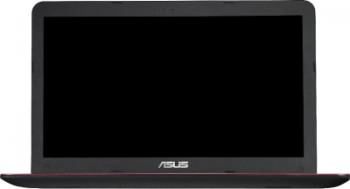 Asus A555LF-XX232D Laptop (Core i3 4th Gen/4 GB/1 TB/DOS/2 GB) Price