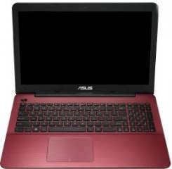 Asus A555LF-XX232D Laptop (Core i3 4th Gen/4 GB/1 TB/DOS/2 GB)
