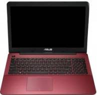 Asus A555LF-XX232D Laptop (Core i3 4th Gen/4 GB/1 TB/DOS/2 GB)
