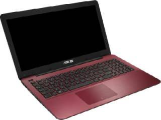 Asus A555LF-XX232D Laptop (Core i3 4th Gen/4 GB/1 TB/DOS/2 GB)