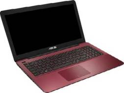 Asus A555LF-XX232D Laptop (Core i3 4th Gen/4 GB/1 TB/DOS/2 GB)