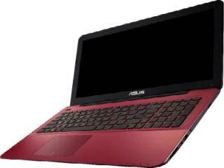 Asus A555LF-XX232D Laptop (Core i3 4th Gen/4 GB/1 TB/DOS/2 GB)