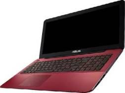 Asus A555LF-XX232D Laptop (Core i3 4th Gen/4 GB/1 TB/DOS/2 GB)