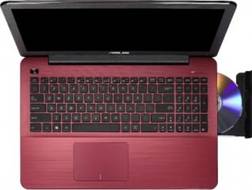 Asus A555LF-XX232D Laptop (Core i3 4th Gen/4 GB/1 TB/DOS/2 GB)