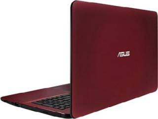 Asus A555LF-XX232D Laptop (Core i3 4th Gen/4 GB/1 TB/DOS/2 GB)