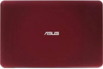 Asus A555LF-XX232D Laptop (Core i3 4th Gen/4 GB/1 TB/DOS/2 GB)