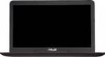 Asus A555LF-XX232D Laptop (Core i3 4th Gen/4 GB/1 TB/DOS/2 GB)