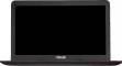 Asus A555LF-XX232D Laptop (Core i3 4th Gen/4 GB/1 TB/DOS/2 GB)