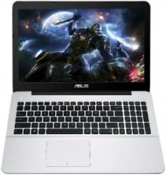 Asus A555LF-XX233D Laptop (Core i3 4th Gen/4 GB/1 TB/DOS/2 GB) Price