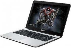 Asus A555LF-XX233D Laptop (Core i3 4th Gen/4 GB/1 TB/DOS/2 GB)