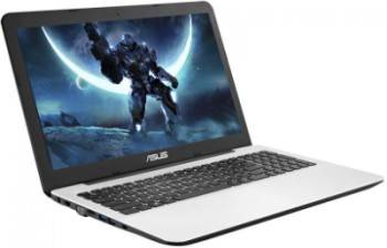 Asus A555LF-XX233D Laptop (Core i3 4th Gen/4 GB/1 TB/DOS/2 GB)