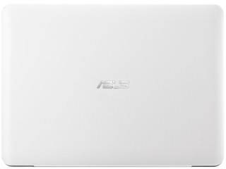 Asus A555LF-XX233D Laptop (Core i3 4th Gen/4 GB/1 TB/DOS/2 GB)