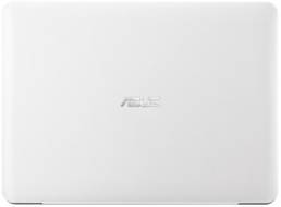 Asus A555LF-XX233D Laptop (Core i3 4th Gen/4 GB/1 TB/DOS/2 GB)