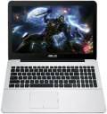 Asus A555LF-XX233D Laptop (Core i3 4th Gen/4 GB/1 TB/DOS/2 GB)