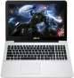 Asus A555LF-XX233D