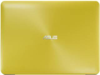 Asus A555LF-XX234D Laptop (Core i3 4th Gen/4 GB/1 TB/DOS/2 GB)
