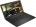 Asus A555LF-XX234D Laptop (Core i3 4th Gen/4 GB/1 TB/DOS/2 GB)
