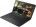 Asus A555LF-XX234D Laptop (Core i3 4th Gen/4 GB/1 TB/DOS/2 GB)