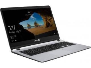 Asus A555LF-XX257D Laptop (Core i3 5th Gen/4 GB/1 TB/DOS/2 GB)