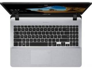 Asus A555LF-XX257D Laptop (Core i3 5th Gen/4 GB/1 TB/DOS/2 GB)