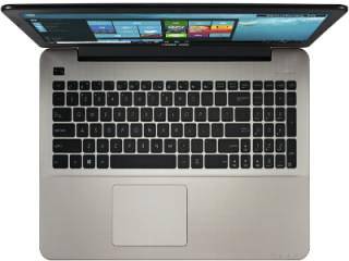 Asus A555LF-XX257T Laptop (Core i3 5th Gen/4 GB/1 TB/Windows 10/2 GB)