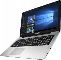 Asus A555LF-XX257T Laptop (Core i3 5th Gen/4 GB/1 TB/Windows 10)