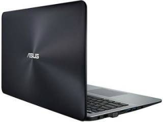 Asus A555LF-XX257T Laptop (Core i3 5th Gen/4 GB/1 TB/Windows 10)