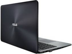 Asus A555LF-XX257T Laptop (Core i3 5th Gen/4 GB/1 TB/Windows 10)