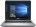 Asus A555LF-XX257T Laptop (Core i3 5th Gen/4 GB/1 TB/Windows 10)