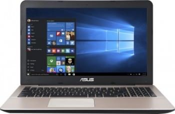 Asus A555LF-XX262T Laptop (Core i3 5th Gen/8 GB/1 TB/Windows 10/2 GB) Price