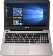 Asus A555LF-XX262T Laptop (Core i3 5th Gen/8 GB/1 TB/Windows 10/2 GB)