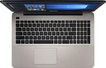 Asus A555LF-XX262T Laptop (Core i3 5th Gen/8 GB/1 TB/Windows 10/2 GB)