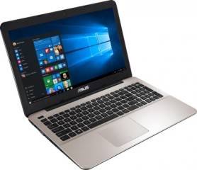 Asus A555LF-XX262T Laptop (Core i3 5th Gen/8 GB/1 TB/Windows 10/2 GB)
