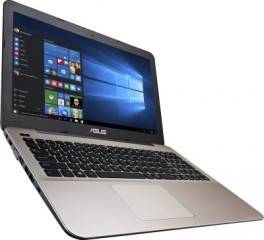 Asus A555LF-XX262T Laptop (Core i3 5th Gen/8 GB/1 TB/Windows 10/2 GB)