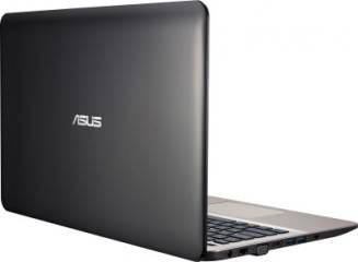 Asus A555LF-XX262T Laptop (Core i3 5th Gen/8 GB/1 TB/Windows 10/2 GB)