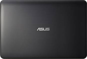 Asus A555LF-XX262T Laptop (Core i3 5th Gen/8 GB/1 TB/Windows 10/2 GB)