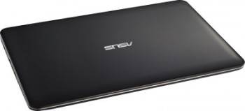 Asus A555LF-XX262T Laptop (Core i3 5th Gen/8 GB/1 TB/Windows 10/2 GB)